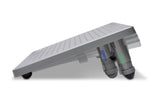 Suport pentru picioare SmartFit SoleMate