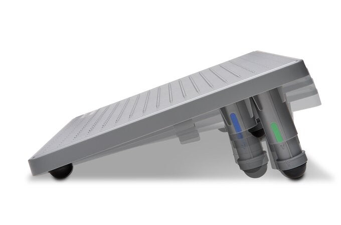 Suport pentru picioare SmartFit SoleMate