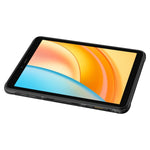 Tabletă Armor Pad Pro 4G 8" 8/128GB IP69K Negru