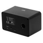Radio internet CR1918 cu Wi-Fi