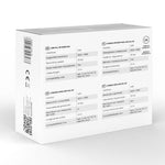 Cameră web USB Full HD CAK-01