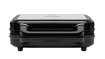 Aparat de făcut sandwich-uri 4 în 1 SV3070 900W