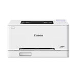 Imprimantă laser LBP647Cdw 6929C001