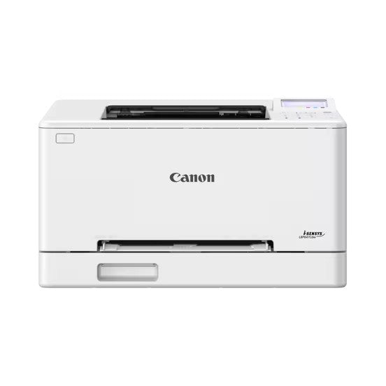 Imprimantă laser LBP647Cdw 6929C001