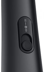 Ondulator de păr AS420E