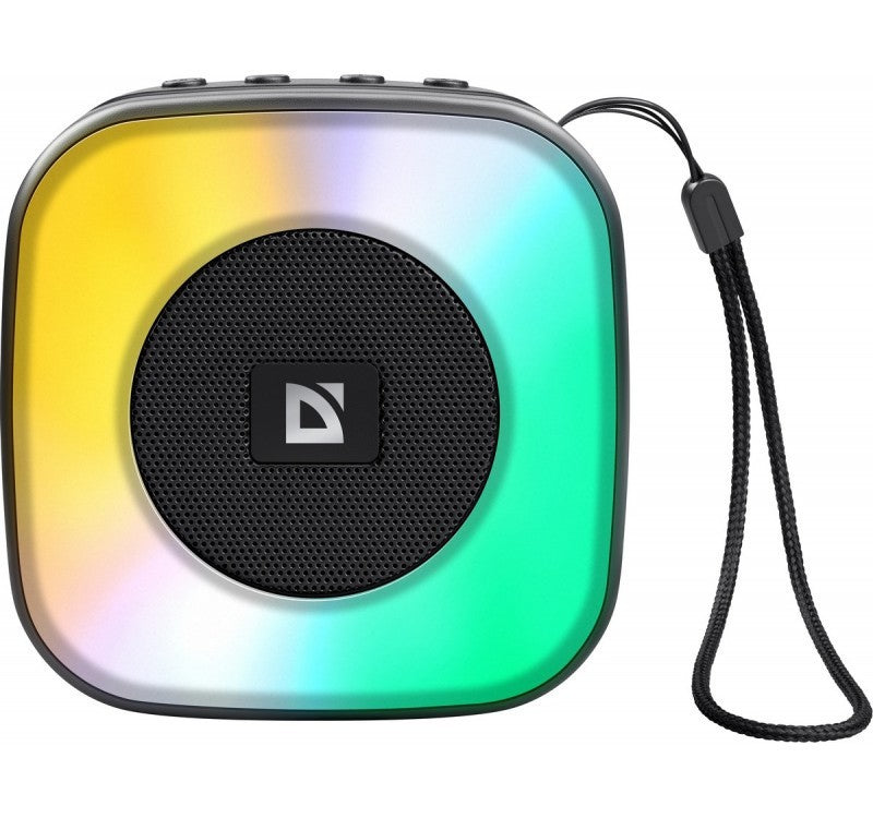 Boxă Bluetooth ENJOY 30 de 5 W