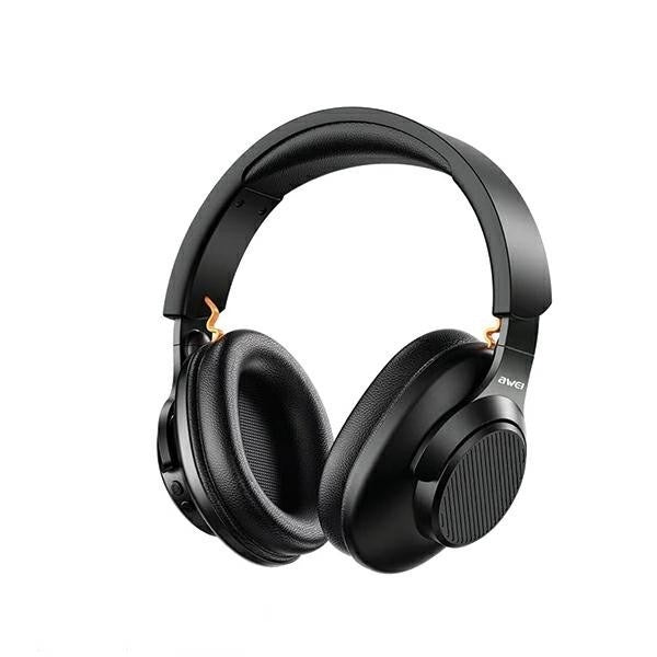 Căști Bluetooth A997BL Over-Ear