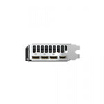 Placă grafică GeForce RTX 5060 WINDFORCE OC 8G GDDR7 3DP/HDMI