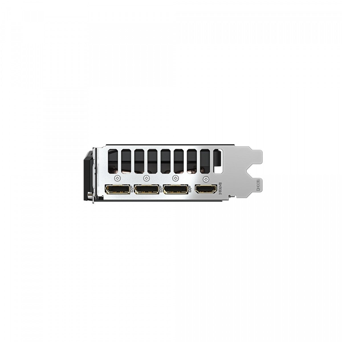 Placă grafică GeForce RTX 5060 WINDFORCE OC 8G GDDR7 3DP/HDMI