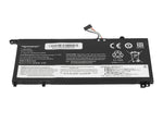 Baterie L19M3PDA pentru Lenovo ThinkBook 14 15 G2 G3 G4 G5 IAP ITL ACL ABA - 3000 mAh (35 Wh)