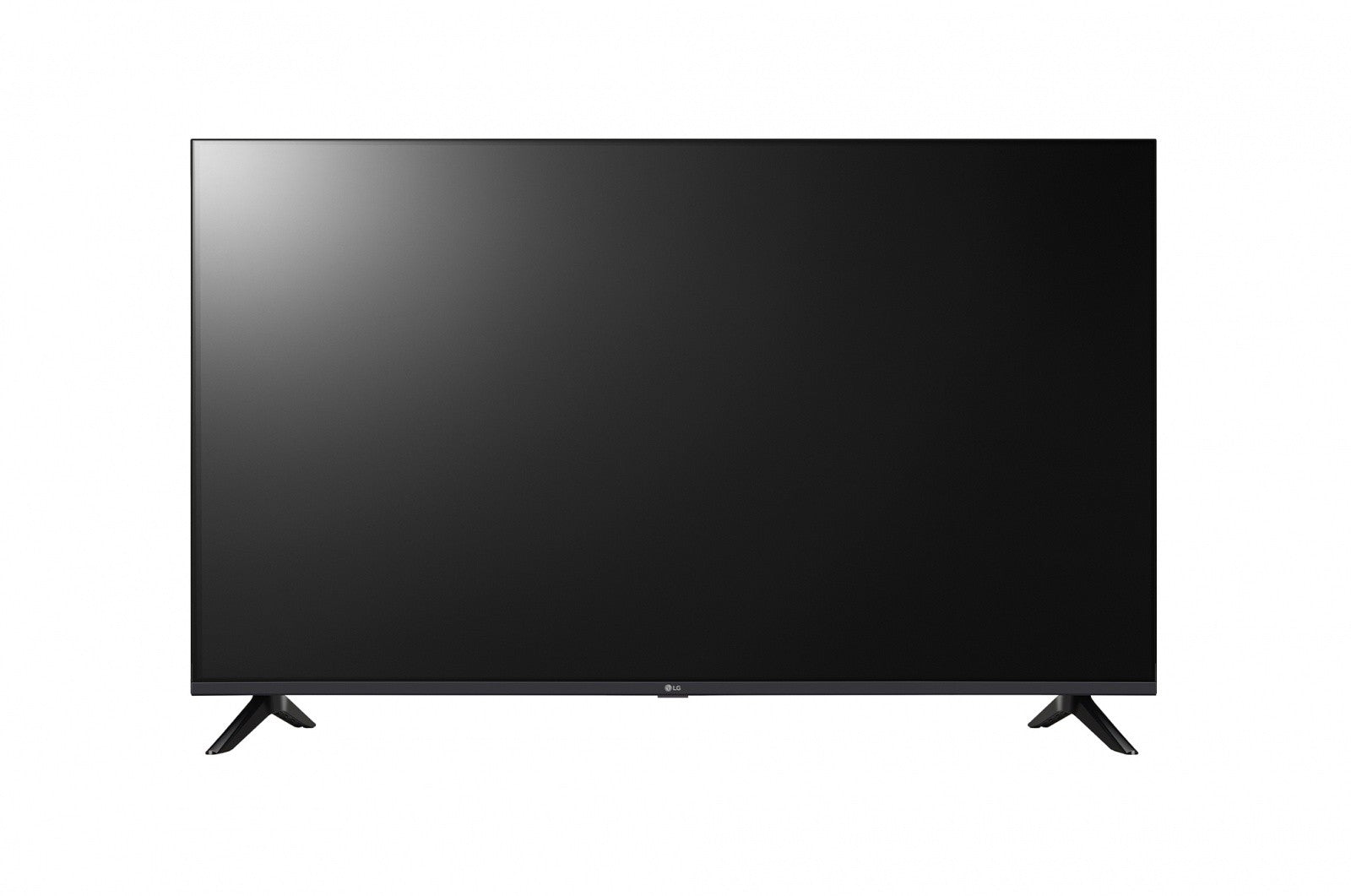 Televizor LED 43 cale 43UA731C0LA.AEEQ