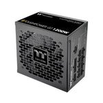 Alimentator - ToughPower GT 1200W Gold modular ATX3.1