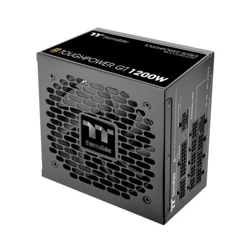 Alimentator - ToughPower GT 1200W Gold modular ATX3.1