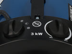 Încălzitor electric EH5010