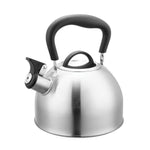 Fierbător neelectric 1,8 l MR-1336