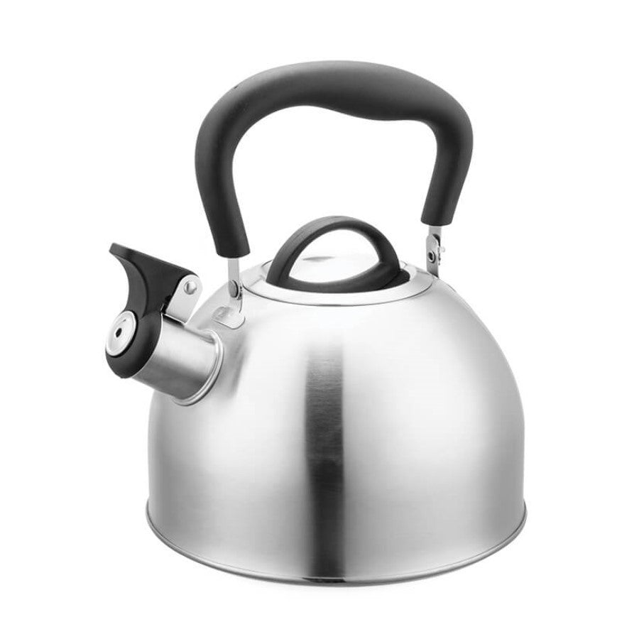 Fierbător neelectric 1,8 l MR-1336