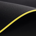 Mat Pulsefire Mat, material textil, mărimea M