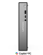 Calculator ThinkCentre Neo 50q Tiny G6 13HR003YPB W11Pro Ultra 7 256V/16GB/1TB/INT/3YRS OS