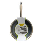 Tigaie profesională tip fagure de miere 24 cm MR-1214-24