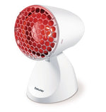 Lampă cu infraroșu IL11 de 100W