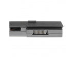 Baterie HP 640 G1 11,1V 4400mAh