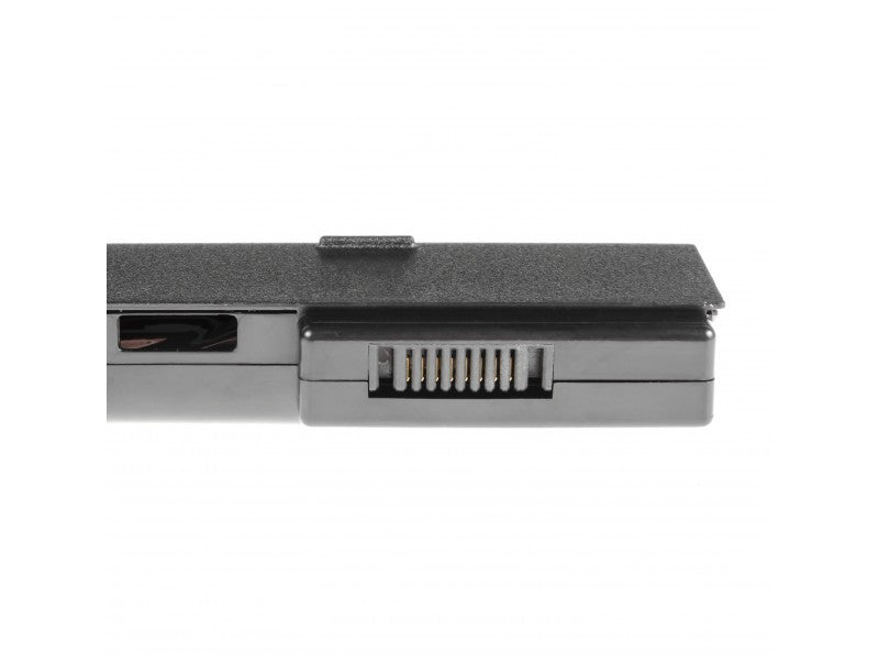 Baterie HP 640 G1 11,1V 4400mAh