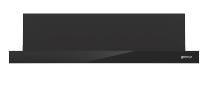 Text alternativ imagine