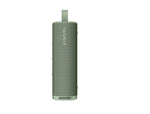 Boxă Bluetooth portabilă 30W verde