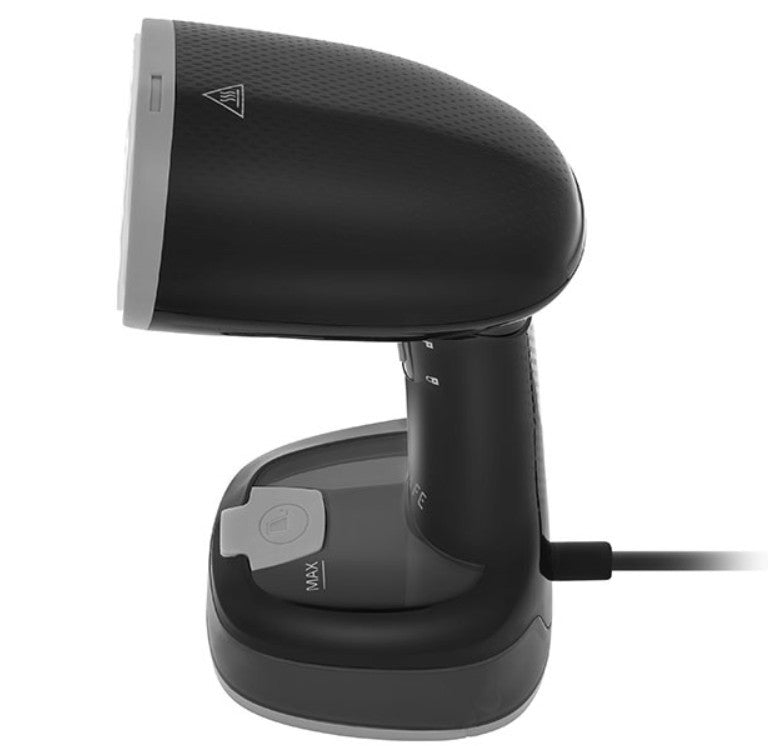 Aparat de călcat cu abur EasySteam de 1600 W
