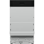 Mașină de spălat vase EEA12100L