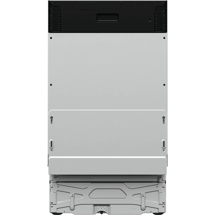 Mașină de spălat vase EEA12100L