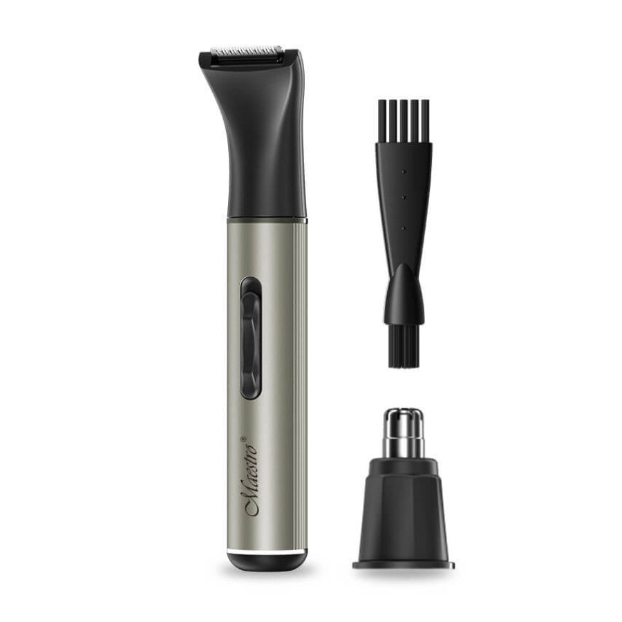 Set de tuns 2 în 1 USB-C MR-666