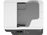 Imprimantă multifuncțională laser color MFP 179fnw 4ZB97A