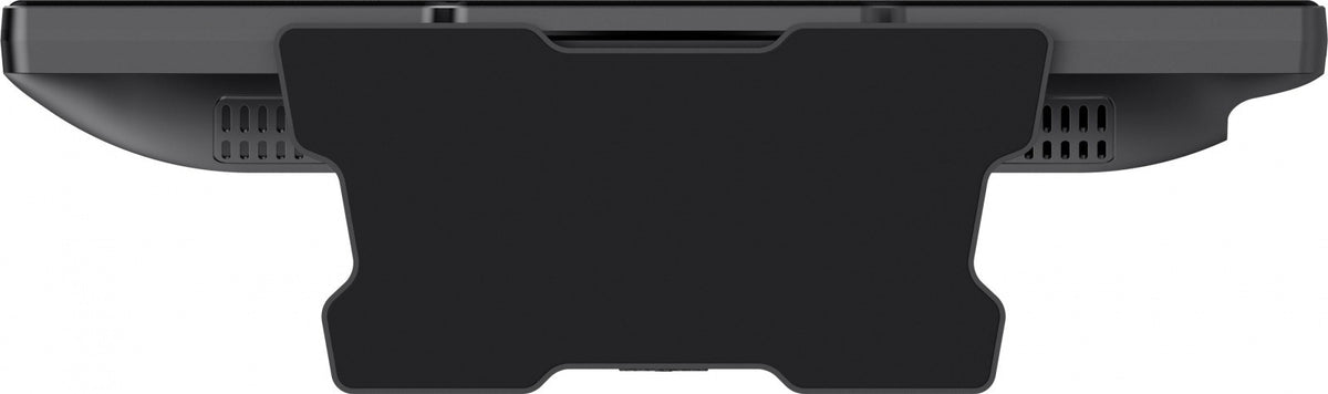 Cameră video pentru marșarier CarPlay și Android Auto SCT M1060BWT