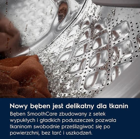 Text alternativ imagine