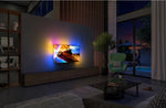 Televizor OLED de 55 de inci 55OLED761/12