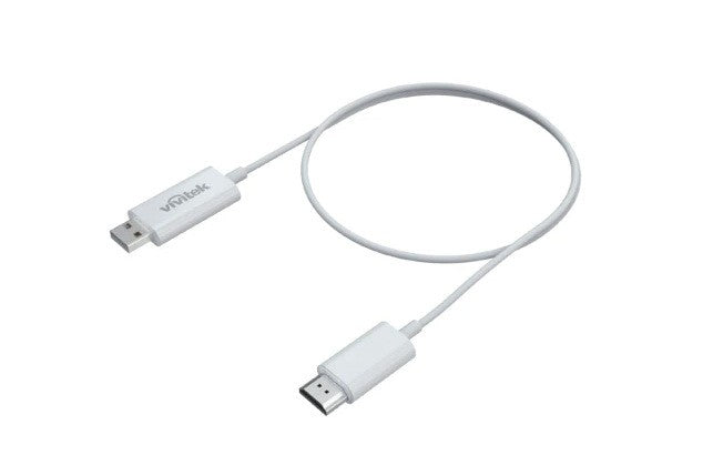 Adaptor wireless VIVITEK VWD-01
