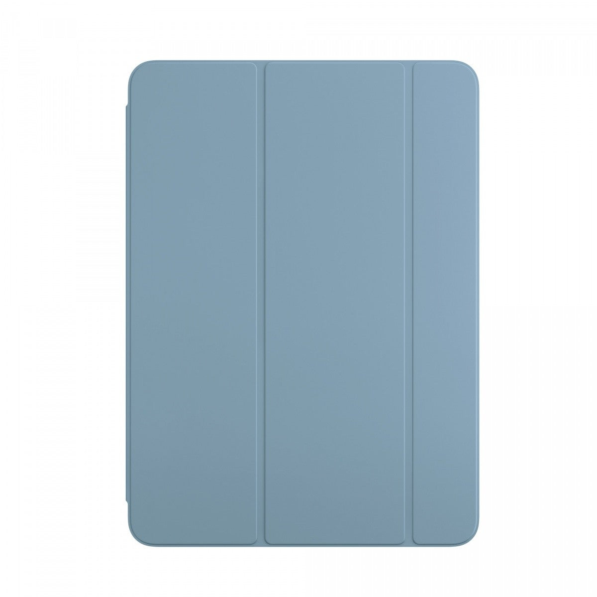 Husă Smart Folio pentru iPad Air 11" (M2) - denim