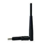 Placă WLAN USB 2.0 802.11ac cu antenă