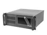 Carcasă server ATX 450/10 19''/4U