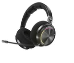 Căști Virtuoso Max Wireless Carbon