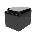 Baterie AGM VRLA 12V 40Ah IP54