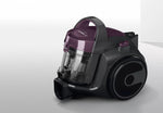 Aspirator fără sac BGC05AAA1