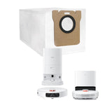 Geantă pentru aspirator robot X10+/X10