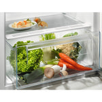 Frigider LRB3AE12S
