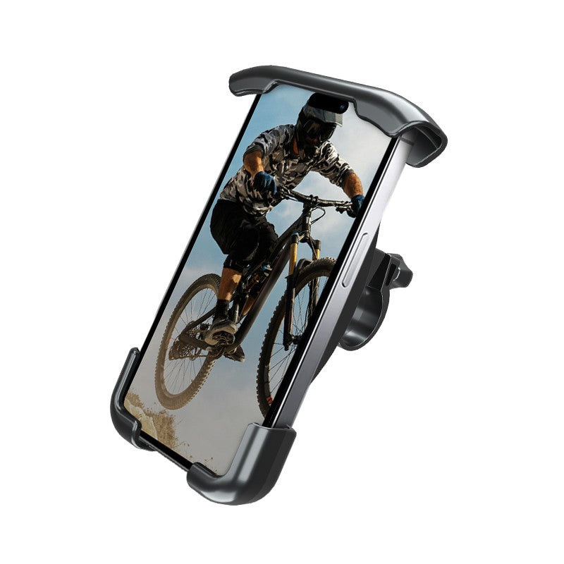 Suport telefon Bikeclip Enduro pentru bicicletă/motocicletă/scuter