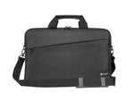 Geantă pentru notebook Beira 15.6'' neagră