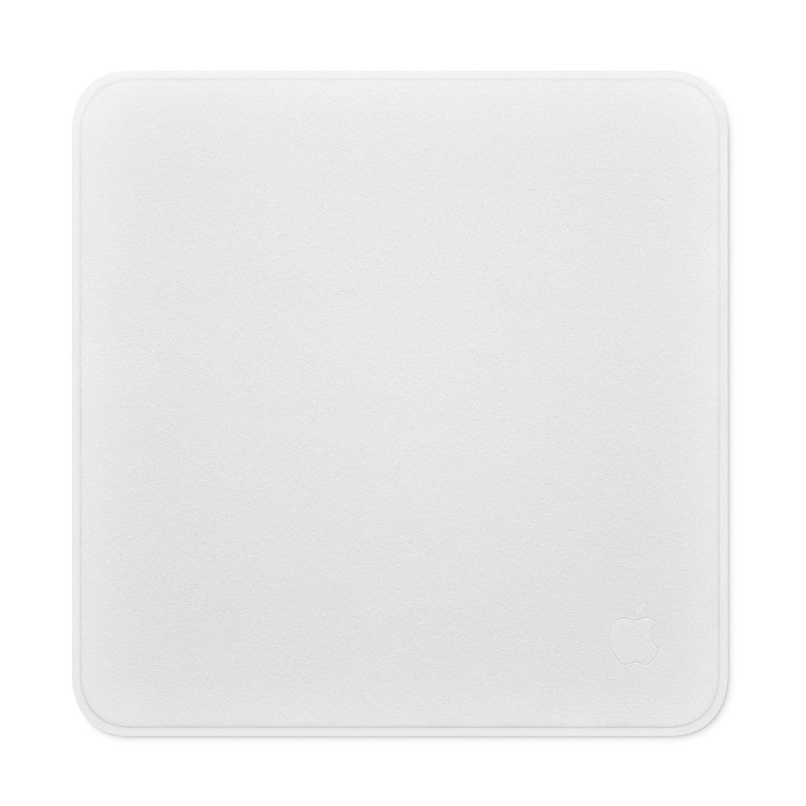 Lavetă de curățare MM6F3ZM/A