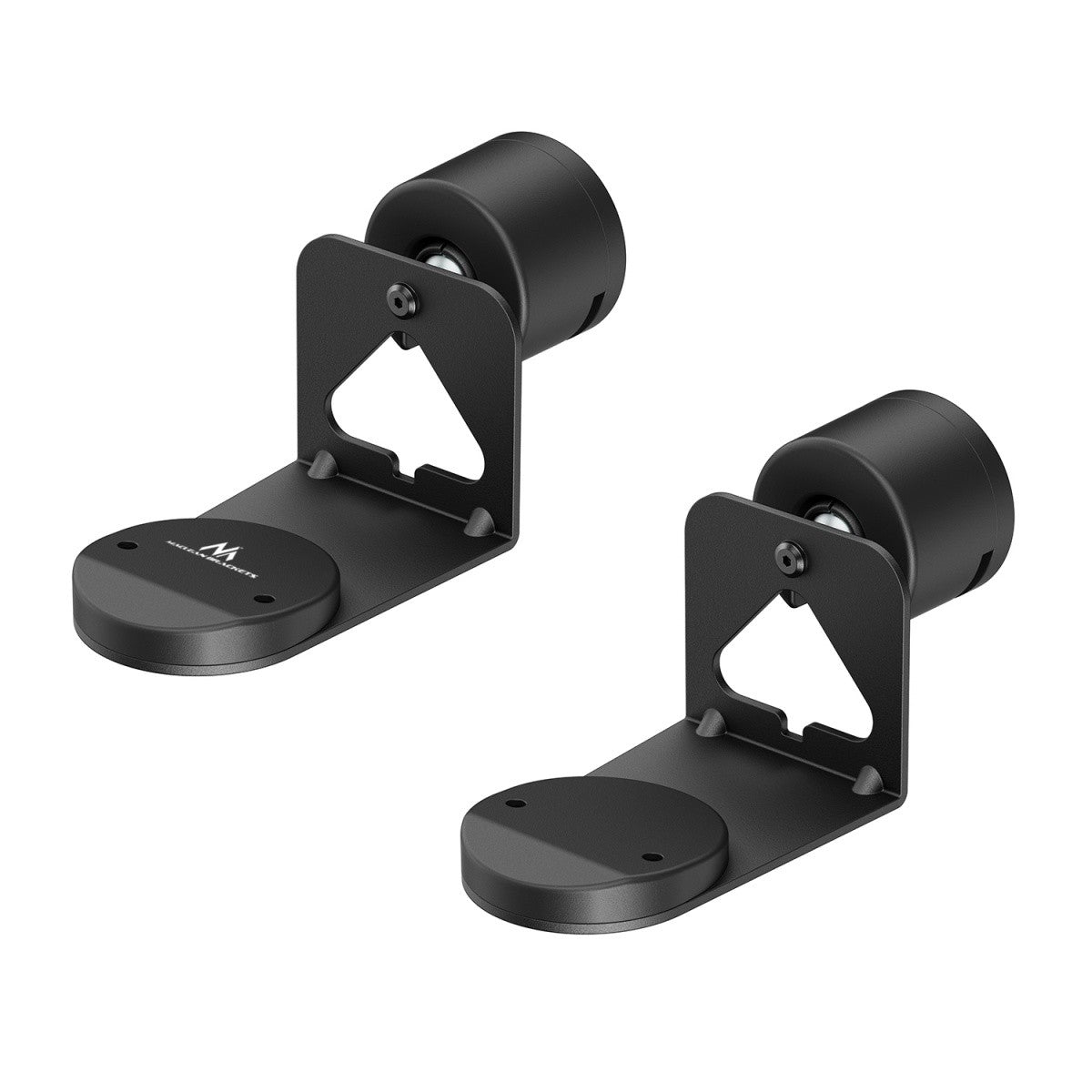 Suport de perete pentru 2 boxe Sonos ERA MC-495 max 5 kg