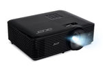 Proiector X1228i 3D DLP XGA/4800Lm/20000:1/WIFI